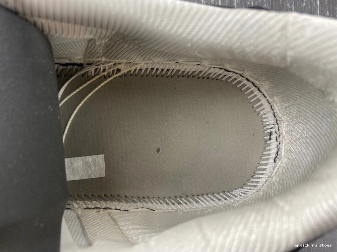 Rep Low Away OG Air Room 1 Jordan FN0432-100 Trophy x 0802